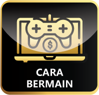 CARA BERMAIN.png