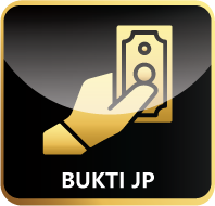 BUKTI JP.png