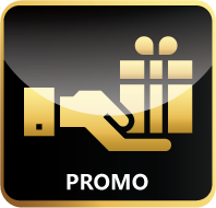 PROMO.png