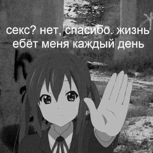 ElN6bOurHhZ2d0N5kv.jpg