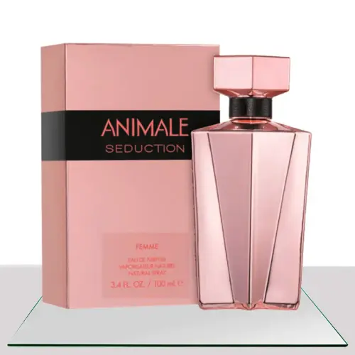 Animale Seduction Feminino Eau de Parfum 100ml 1.webp