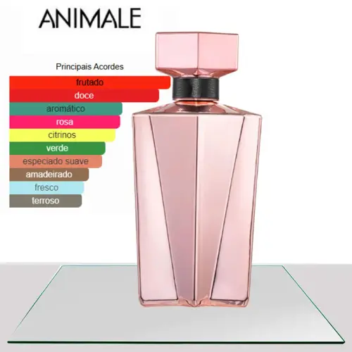 Animale Seduction Feminino Eau de Parfum 100ml 3.webp