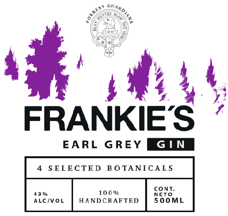 earl grey.png