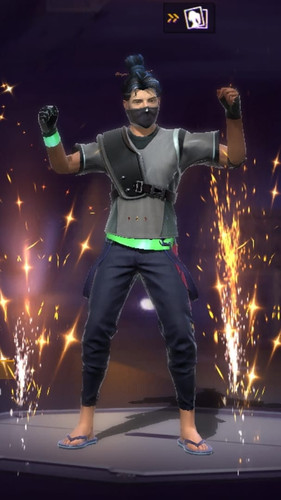 image.jpg