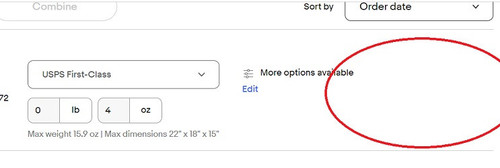 settings 3.jpg