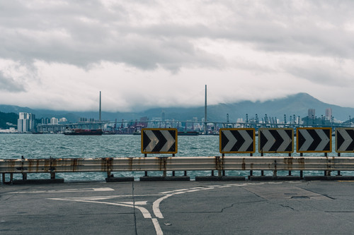 SONY ILCE 6400 f 10 ISO500 1 200s.jpg