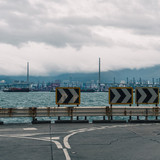 SONY ILCE 6400 f 10 ISO500 1 200s