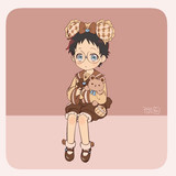 5E174AF5 7B7B 4530 963F 2831404CEF95