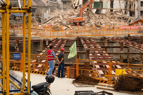 SONY ILCE 6400 f 10 ISO1250 1 320s.jpg