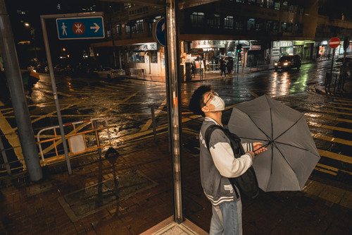 SONY ILCE 6400 f 10 ISO5000 1 60s.jpg