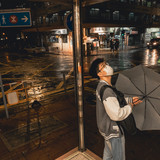 SONY ILCE 6400 f 10 ISO5000 1 60s