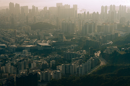 SONY ILCE 6400 f 16 ISO200 1 200s.jpg