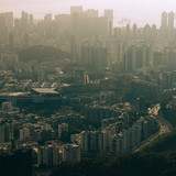 SONY ILCE 6400 f 16 ISO200 1 200s