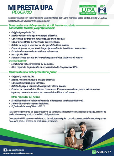 2 4 2 Fiduciario Facturado (1).jpg