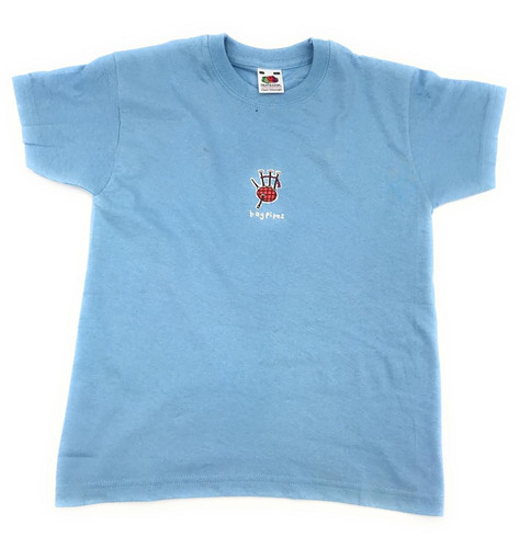 WhatsApp Image 2023 06 26 at 8.19.20 PM.jpg