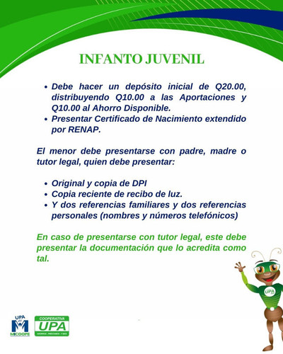 3 4 INFANTO JUVENIL.jpg