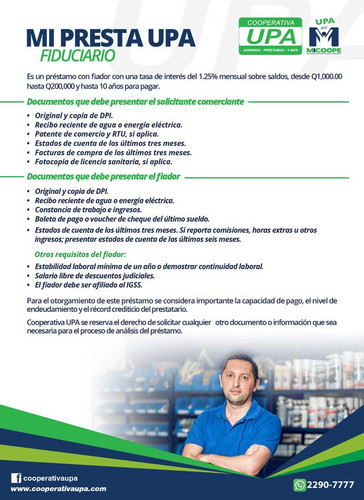 2 4 3 Fiduciario Comerciante.jpg