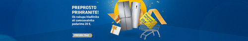 banner 2560x424px.jpg