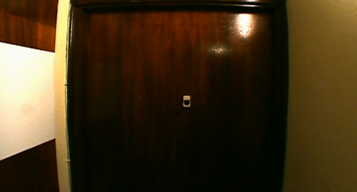 1a58378fa885.png