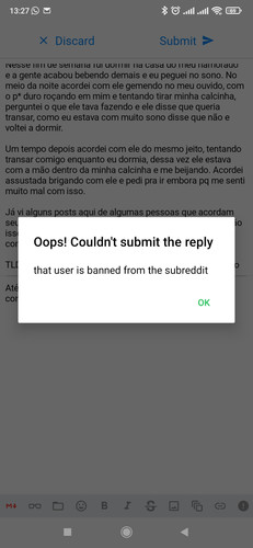 1687797738573.jpg