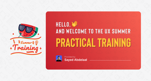 Cover UX training 2023.png