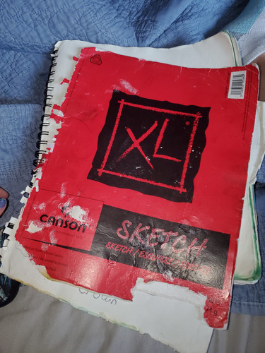 2023 06 2610.50.362297950246486034336.jpg