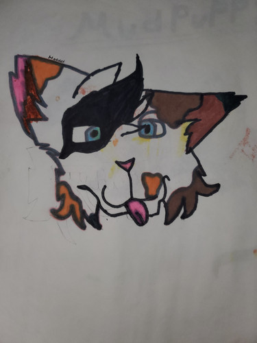 2023 06 2610.50.015441161436311754222