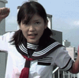 machine gun girl.gif