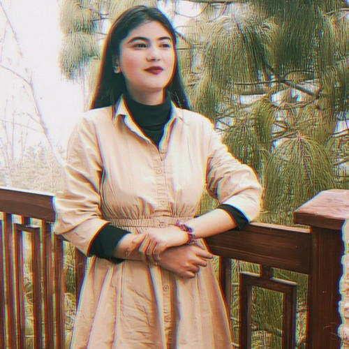 Picsart 23 06 26 23 17 36 738.jpg