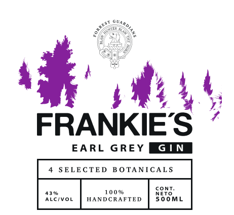 earl grey.png