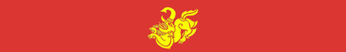 AddText 06 26 10.47.17.jpg