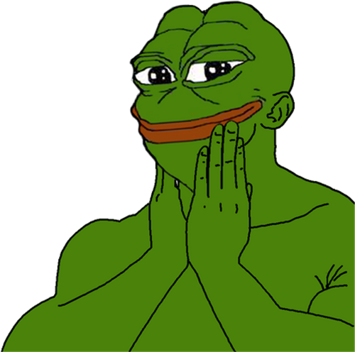 clipart4691889.png