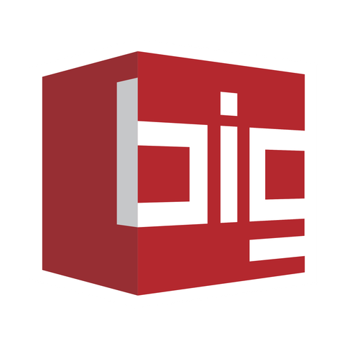 big logo png transparent.png