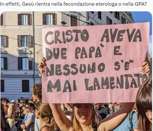 gesù.jpg