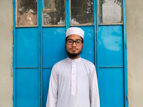 IMG 20230626 WA0195.jpg