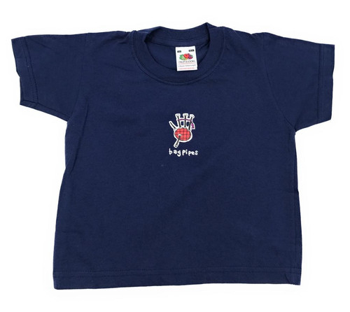 WhatsApp Image 2023 06 26 at 8.20.35 PM.jpg