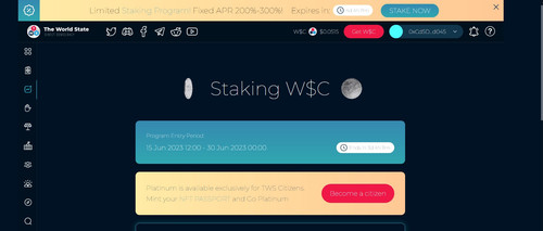 screenshot 2023 06 26 19 48 47 021.jpg