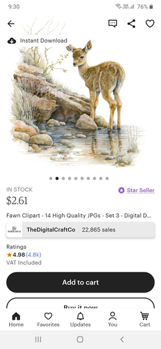 Screenshot 20230626 213055 Etsy.png