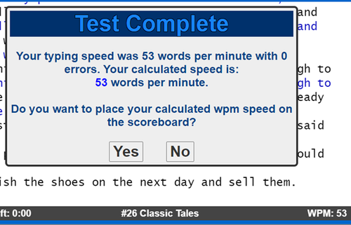 Screenshot 1.png