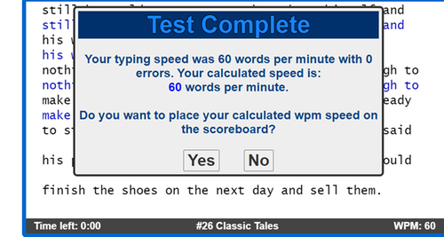 Screenshot 2.png