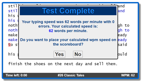 Screenshot 3.png