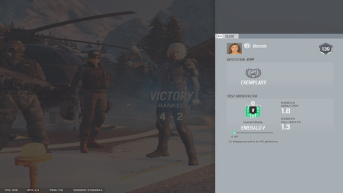 Tom Clancy's Rainbow Six® Siege2023 6 26 19 8 27.jpg