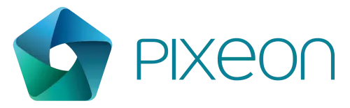 logo pixeon alta (1).webp