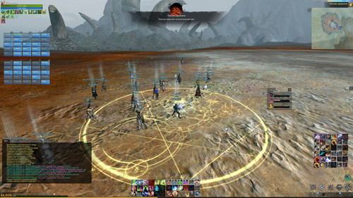 archeage 2023 06 26 20 23 21.jpg