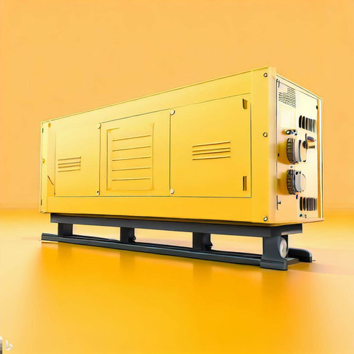  e5fe1207 0cf3 4f1b 8cd4 8f605e2af978.jpg