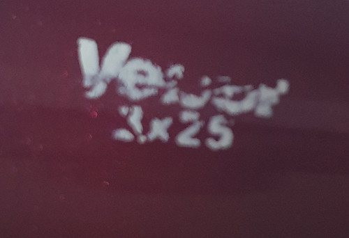 1687795811774.jpg