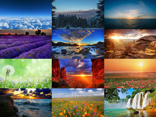 ' Glorified is The Mighty Creator '.jpg