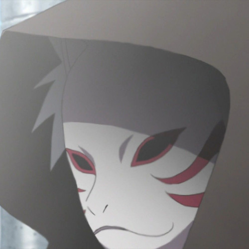 D8F2DE95 2106 4B4A A9EE 93DE6FEA46EA