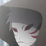 D8F2DE95 2106 4B4A A9EE 93DE6FEA46EA