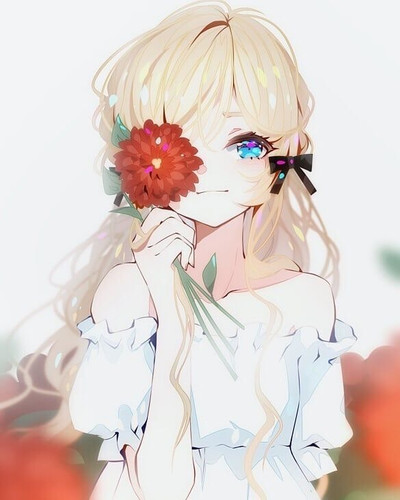 D6C29168 AF01 4464 80A6 E6AD1C5212F9